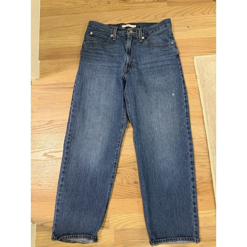 Levis levi 94